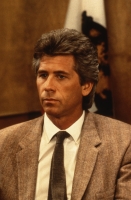 Betrayed By Innocence