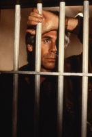 Betrayed By Innocence