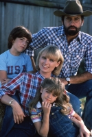 A Summer to Remember