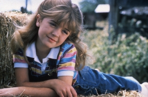 A Summer to Remember