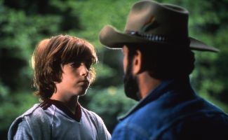 A Summer to Remember