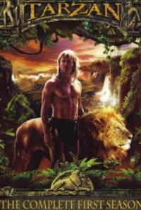 Tarzan