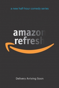 Amazon Refresh