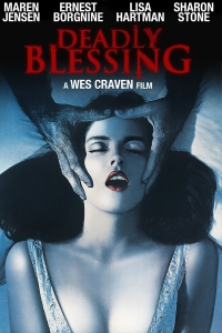 Deadly Blessing