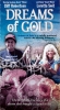 Dreams of Gold